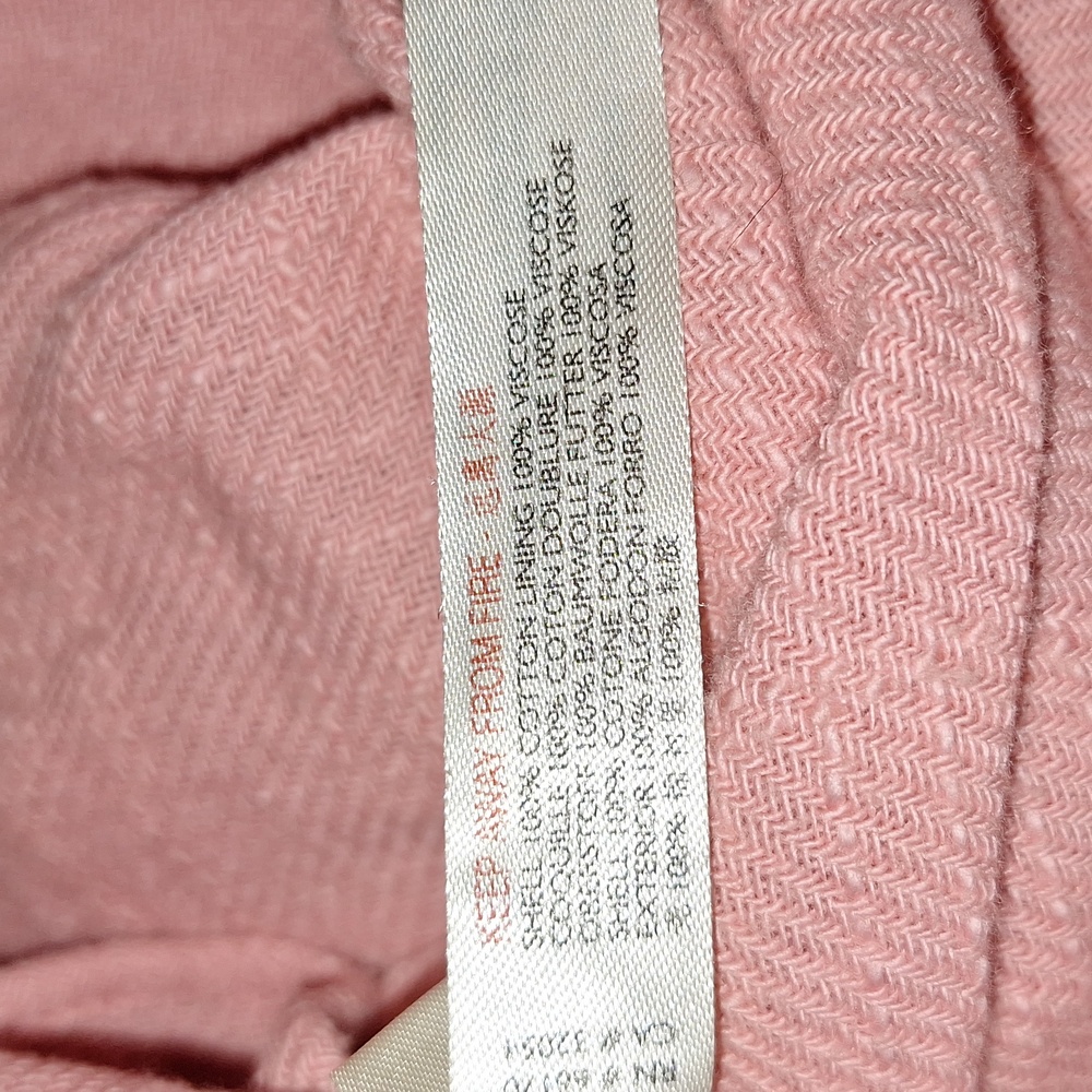 Free people Maxi dress - Picture 8 of 8